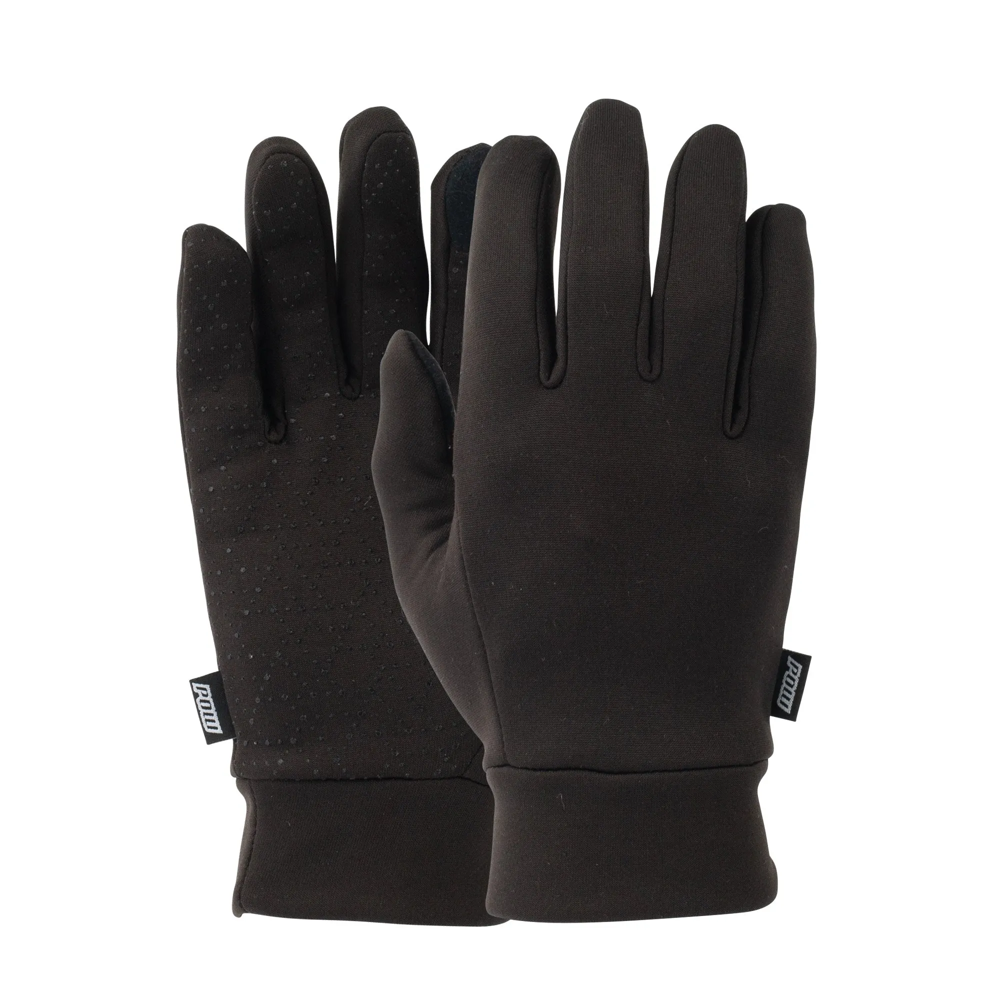 YOUTH MICROFLEECE LINER